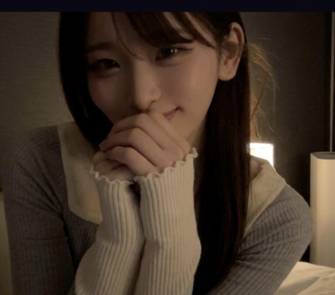 JAV Porn – Who is this? JAV Porn – Who is this?