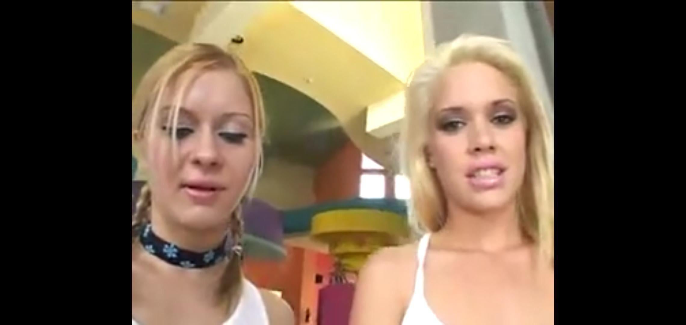 Find Pornstar – Who are they? Find Pornstar – Who are they?