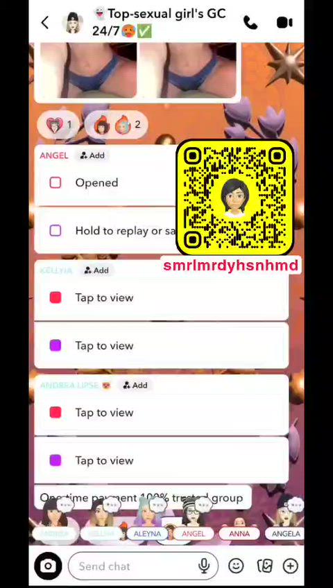 Find Pornstar – 18+ girls……G c…. Find Pornstar – 18+ girls……G c….