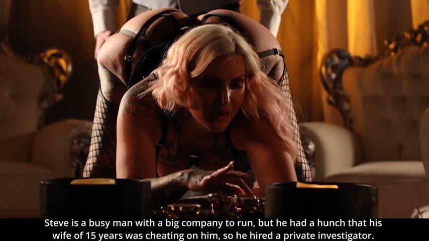 Find Pornstar – Caught Mom Pawg Sex Son Taboo Find Pornstar – Caught Mom Pawg Sex Son Taboo