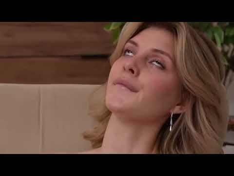 Find Pornstar – YouTube video cropped porn Find Pornstar – YouTube video cropped porn