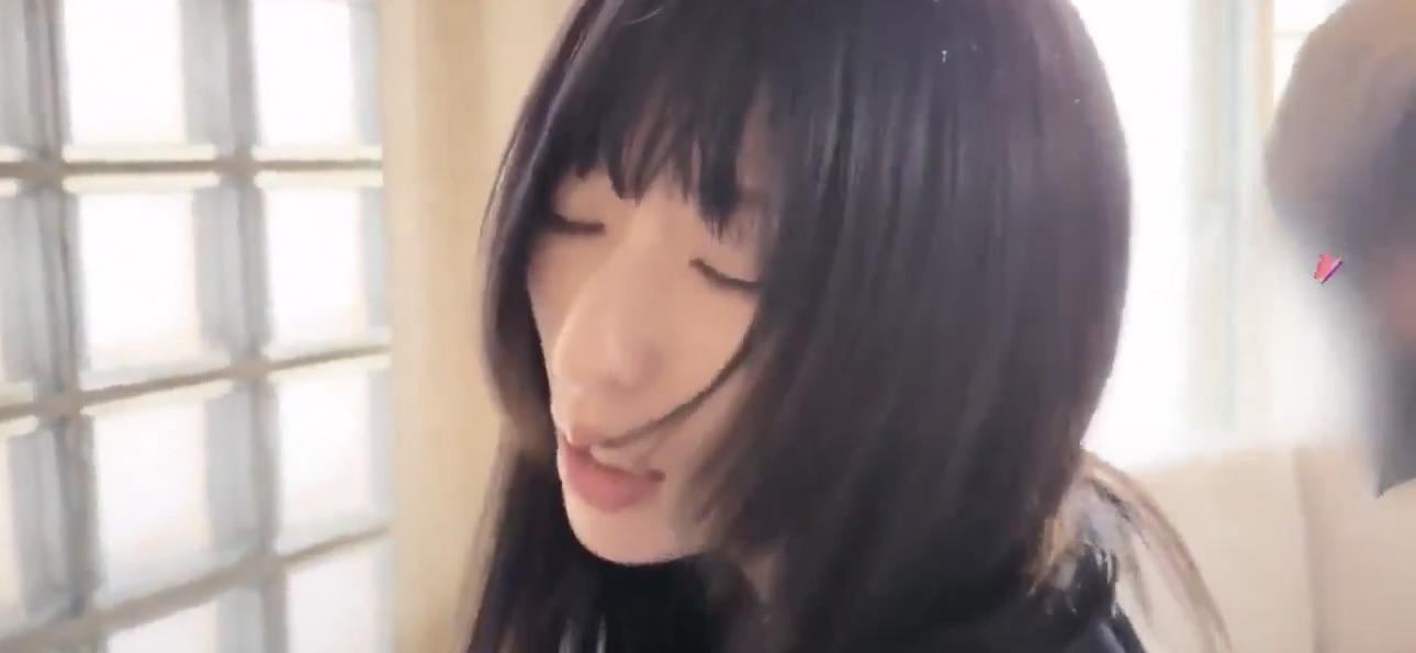 JAV Porn – sauce JAV Porn – sauce