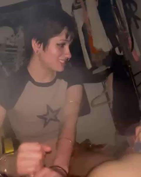 Find Pornstar – Video sauce ? Find Pornstar – Video sauce ?