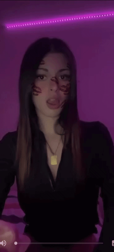 Find Pornstar – Girl name ?? Find Pornstar – Girl name ??