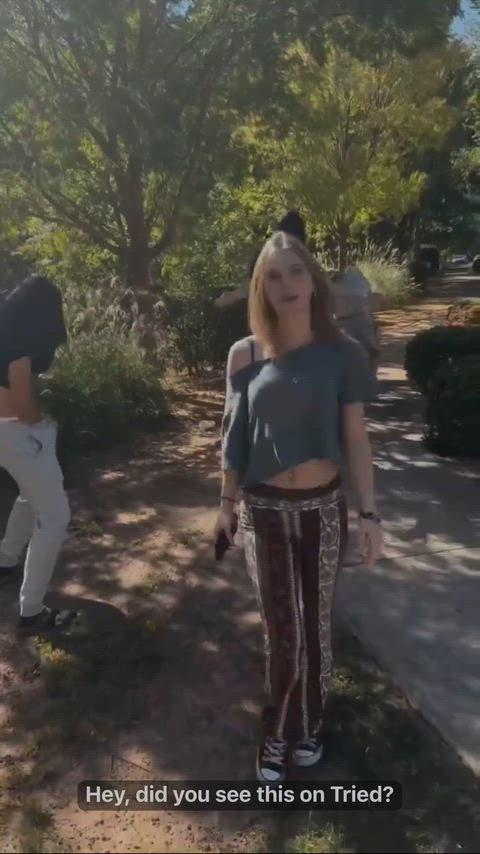 Find Pornstar – Anyone know who she is? Find Pornstar – Anyone know who she is?