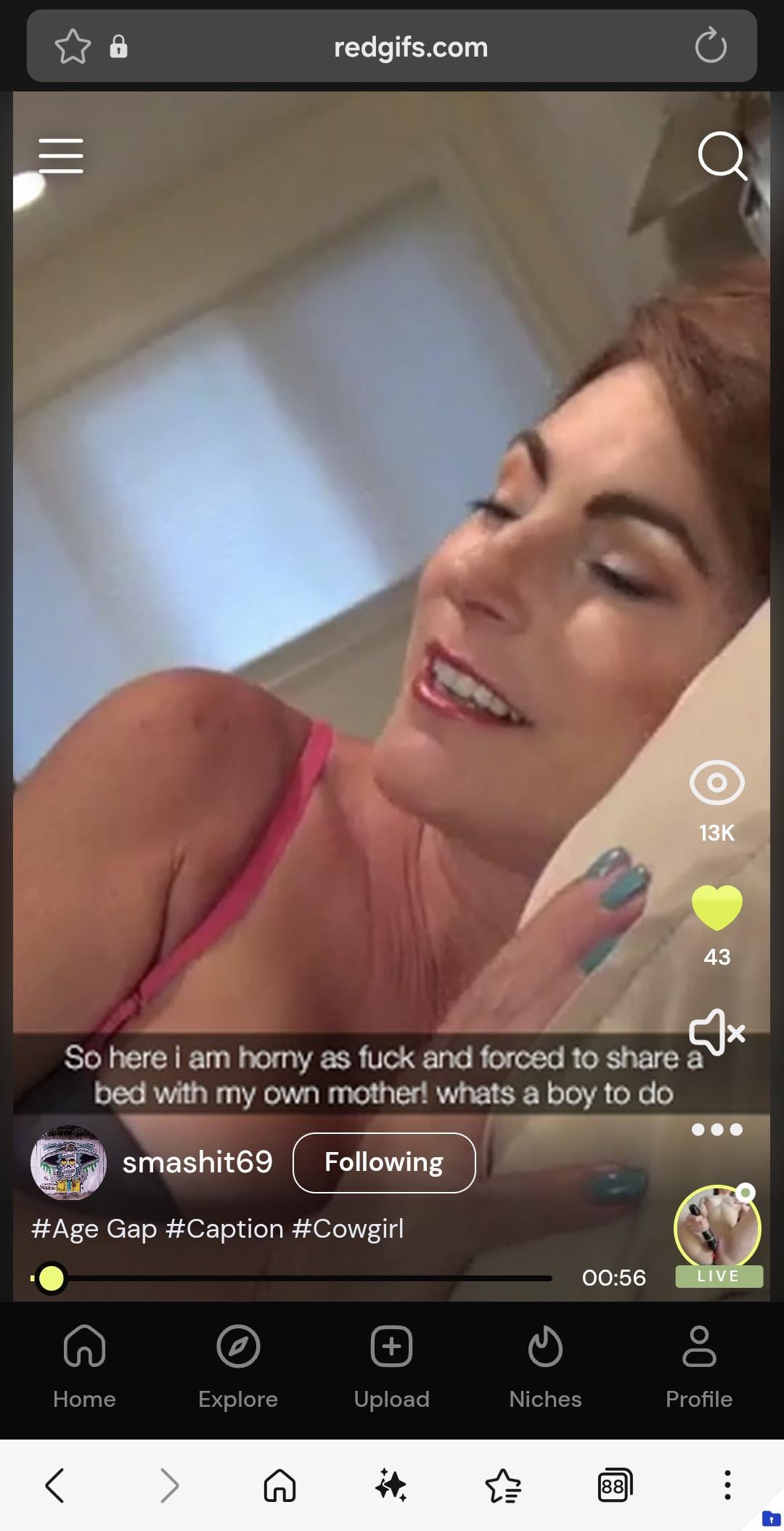 Find Pornstar – Who is she Find Pornstar – Who is she