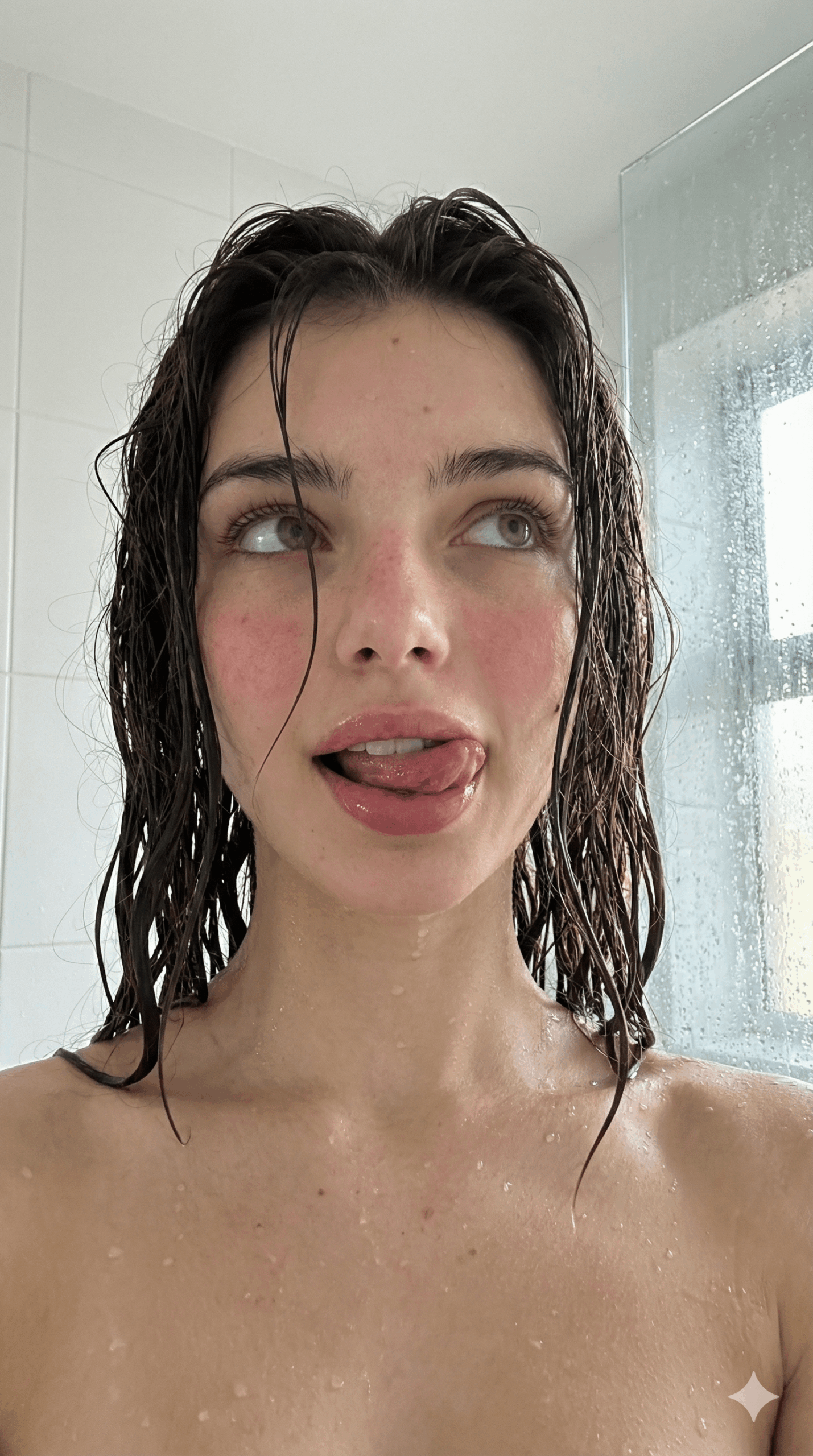 Find Pornstar – Who’s that Find Pornstar – Who’s that