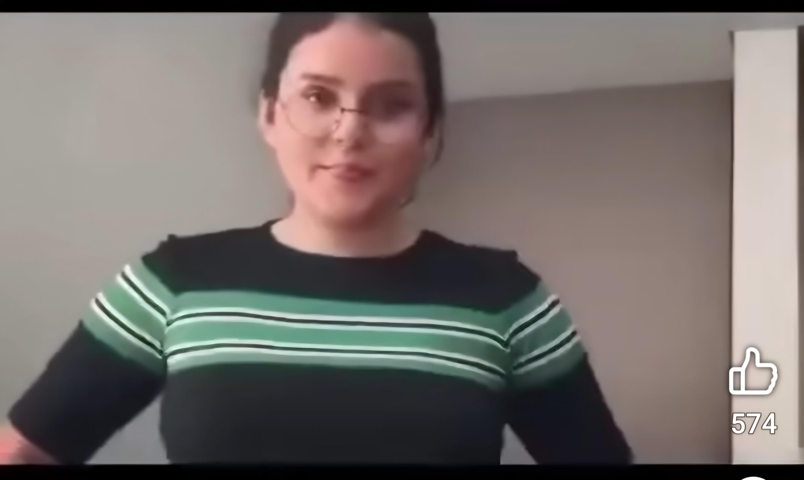Find Pornstar – Can you help to find the video? Find Pornstar – Can you help to find the video?