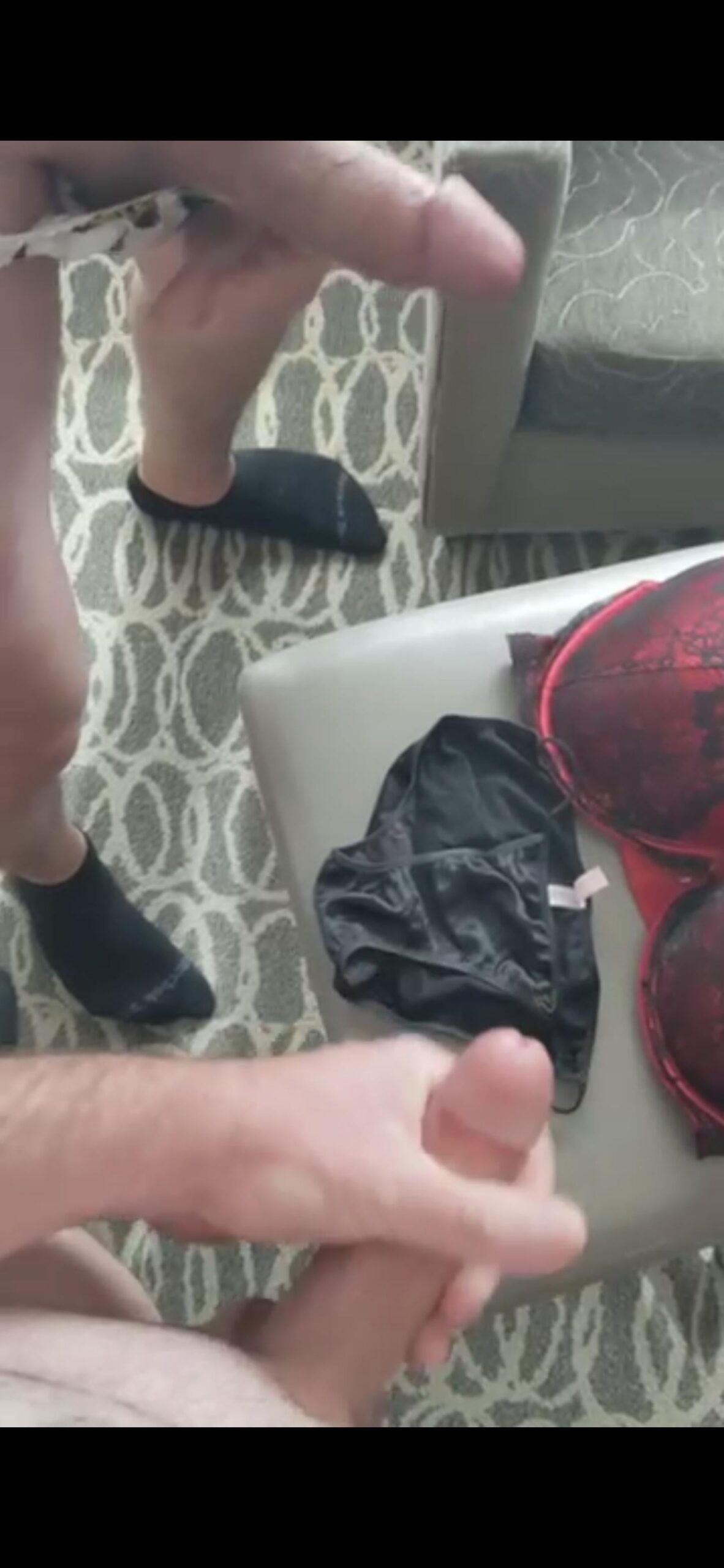 Find Pornstar – source for this? Find Pornstar – source for this?