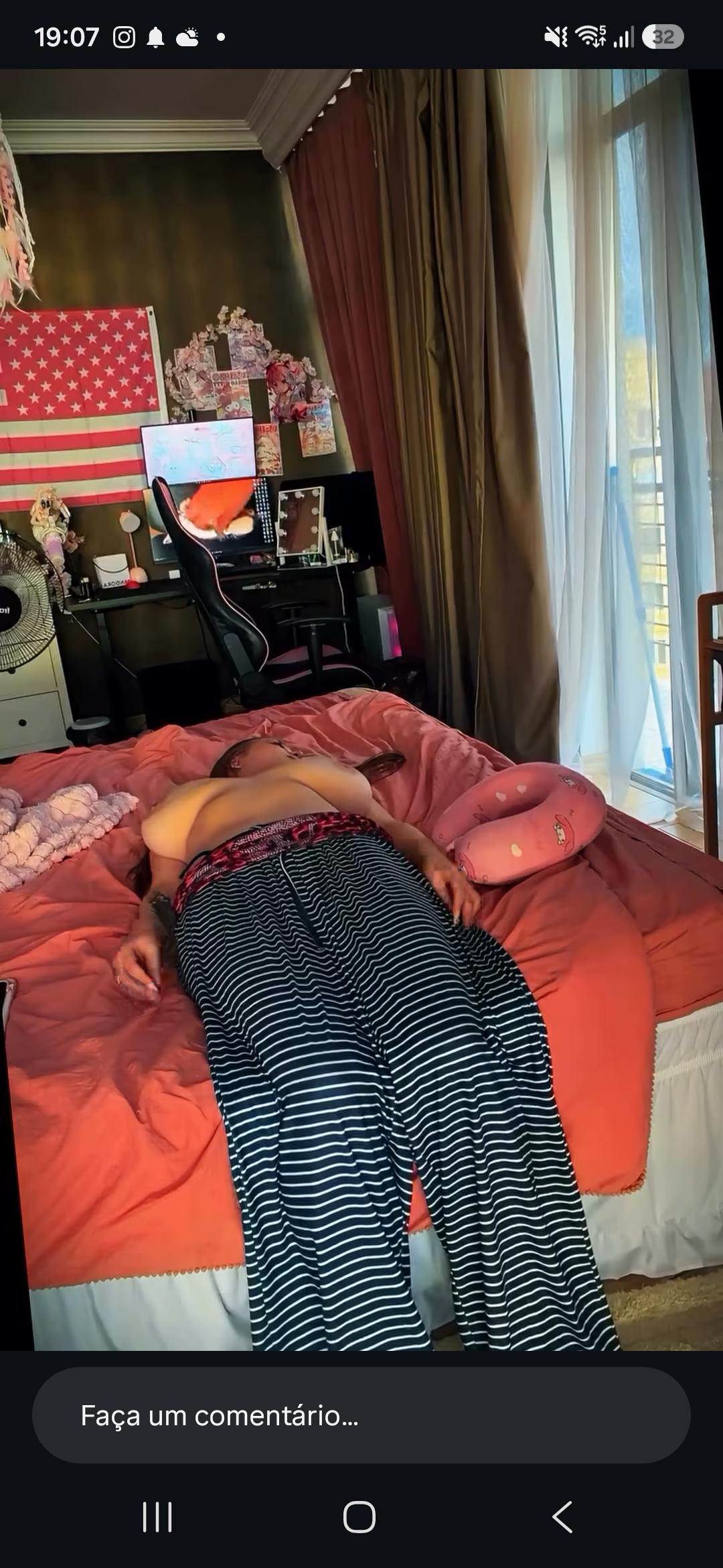 Find Pornstar – Any names?? Find Pornstar – Any names??
