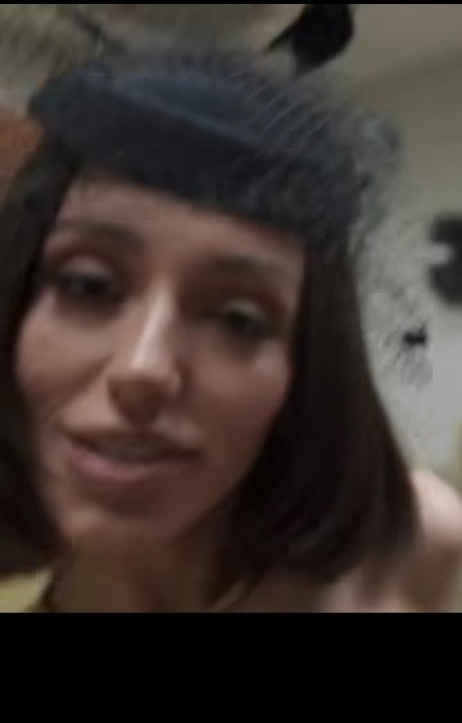 Find Pornstar – Name? Find Pornstar – Name?