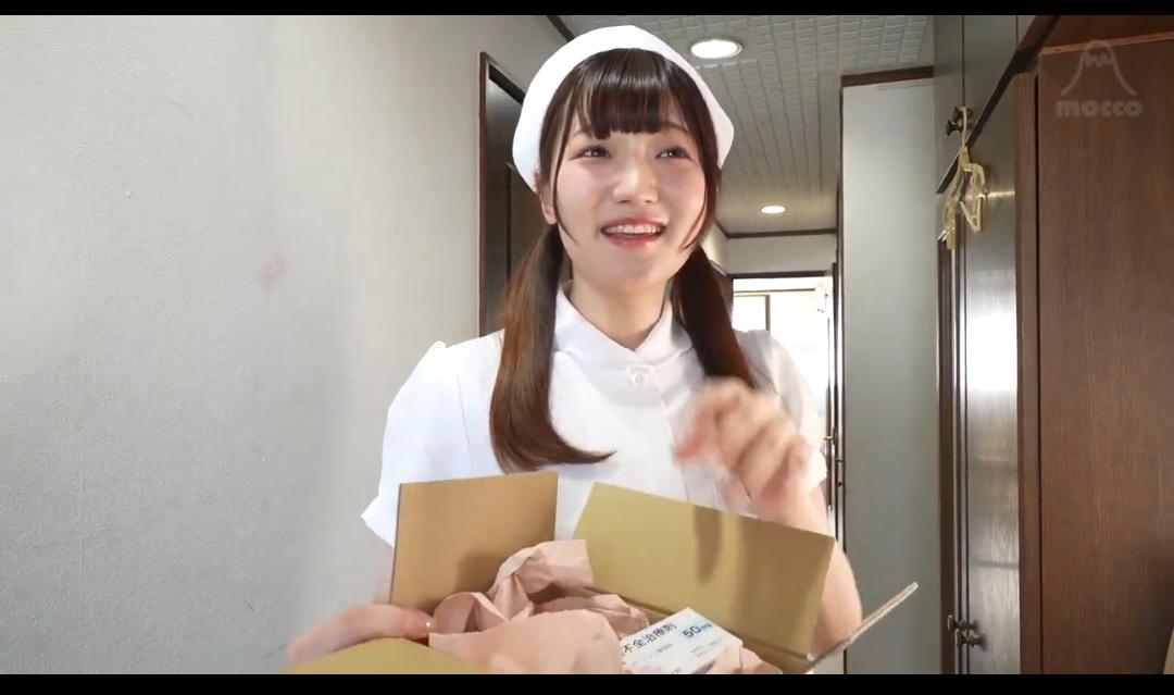 JAV Porn – Code plss JAV Porn – Code plss