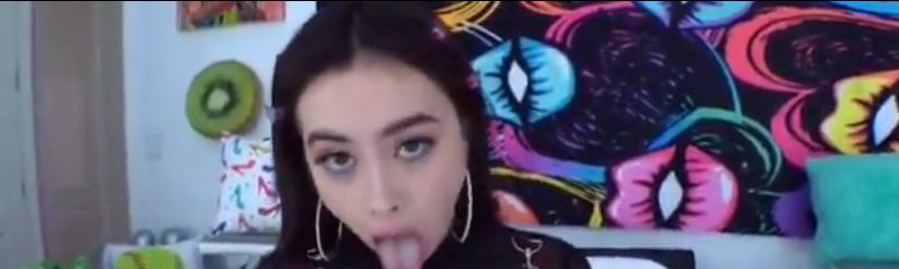 Find Pornstar – Who is this pretty p*star? Find Pornstar – Who is this pretty p*star?