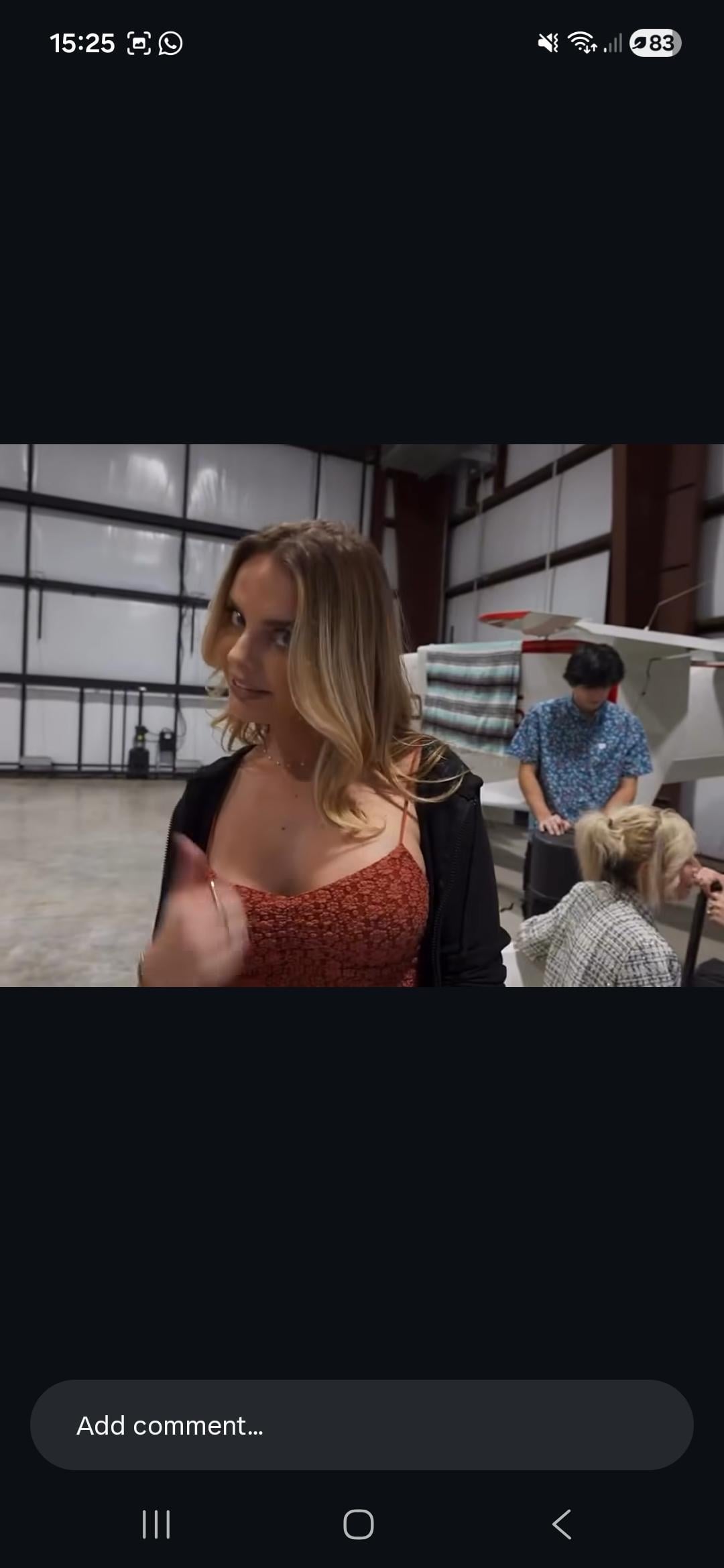 Find Pornstar – Help find me this video Find Pornstar – Help find me this video