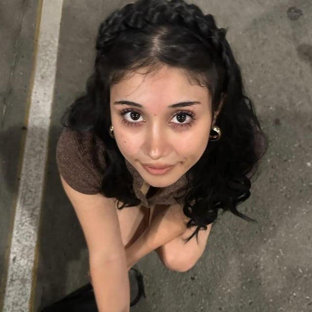 Find Pornstar – Name? Find Pornstar – Name?