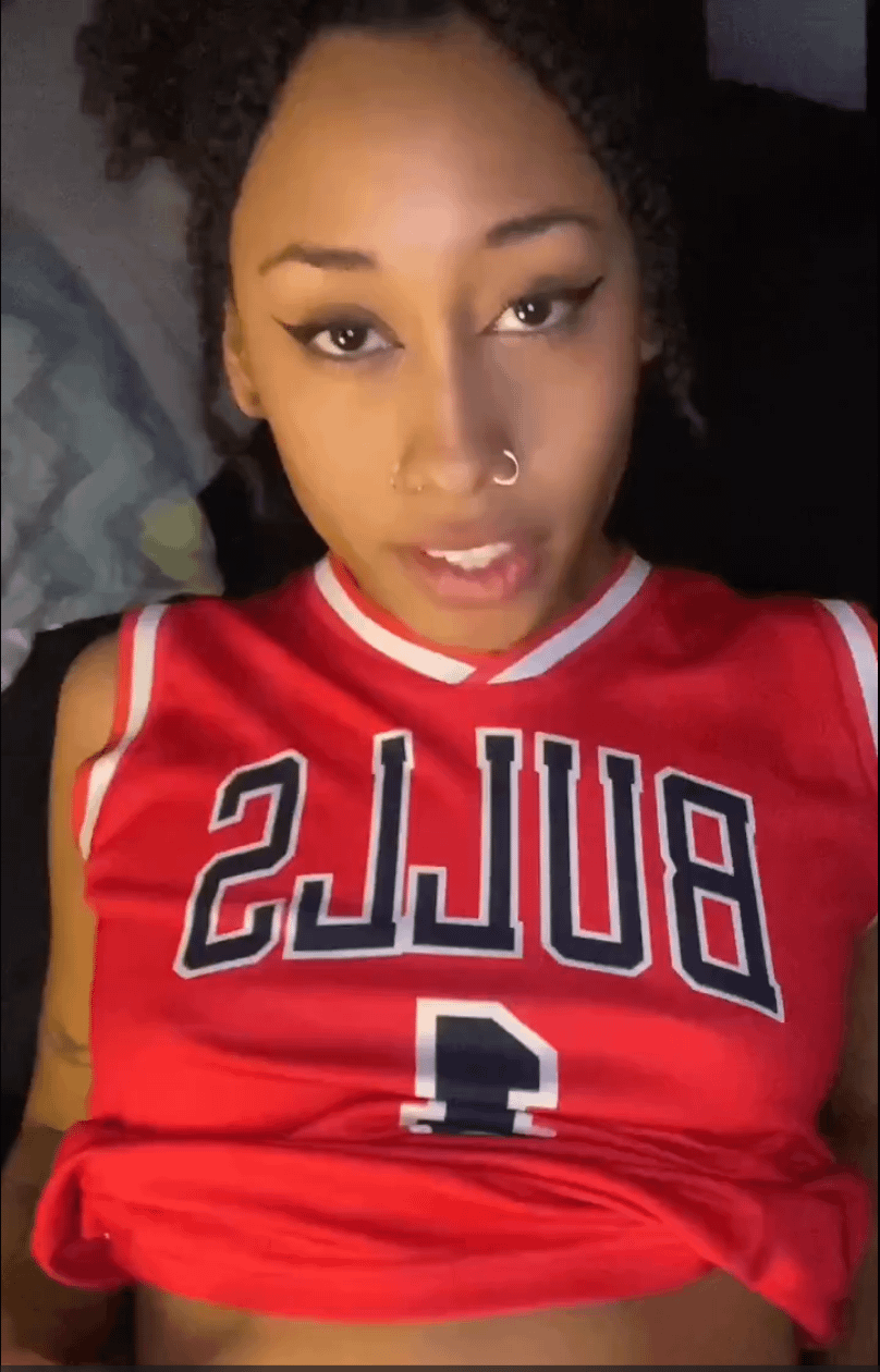 Find Pornstar – anyone know her? Find Pornstar – anyone know her?