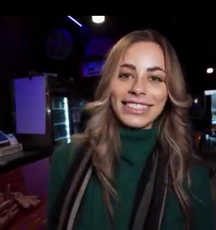 Find Pornstar – What’s the video and who is this person? Find Pornstar – What’s the video and who is this person?