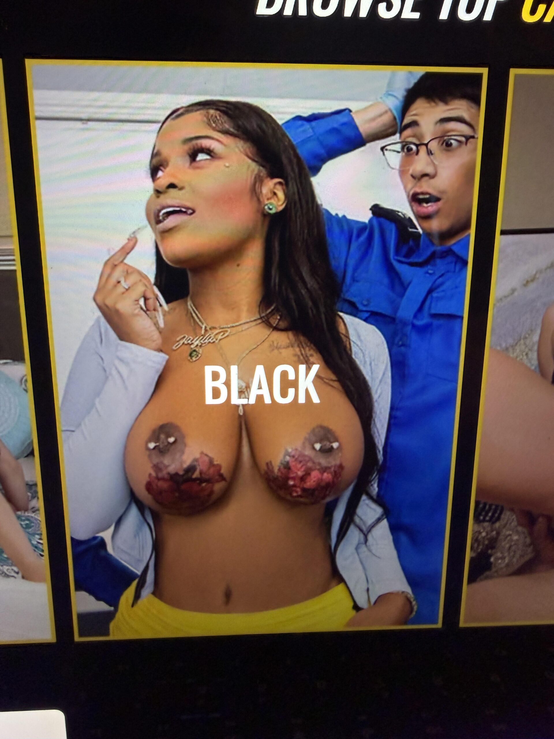Find Pornstar – Her name please Find Pornstar – Her name please
