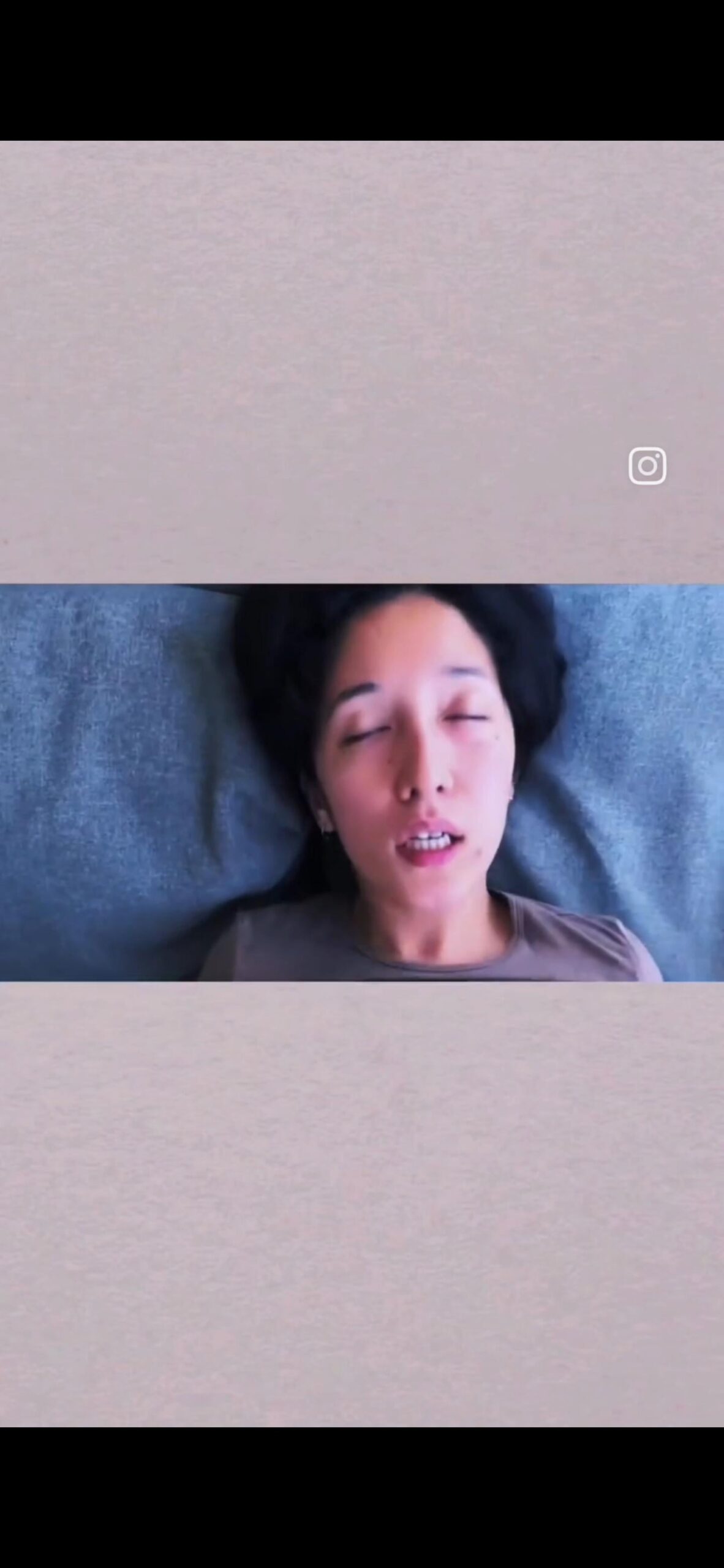Find Pornstar – Which video is this Find Pornstar – Which video is this