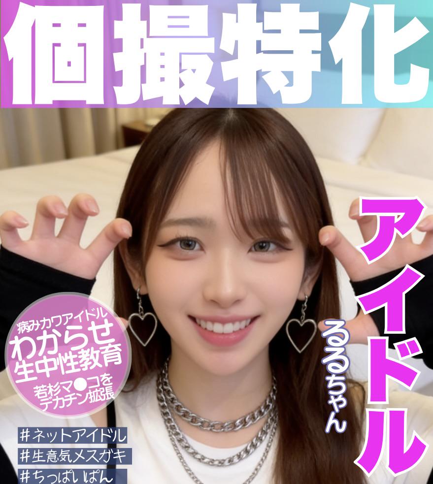 Find Pornstar – Anyone have the Jav code for this? Find Pornstar – Anyone have the Jav code for this?