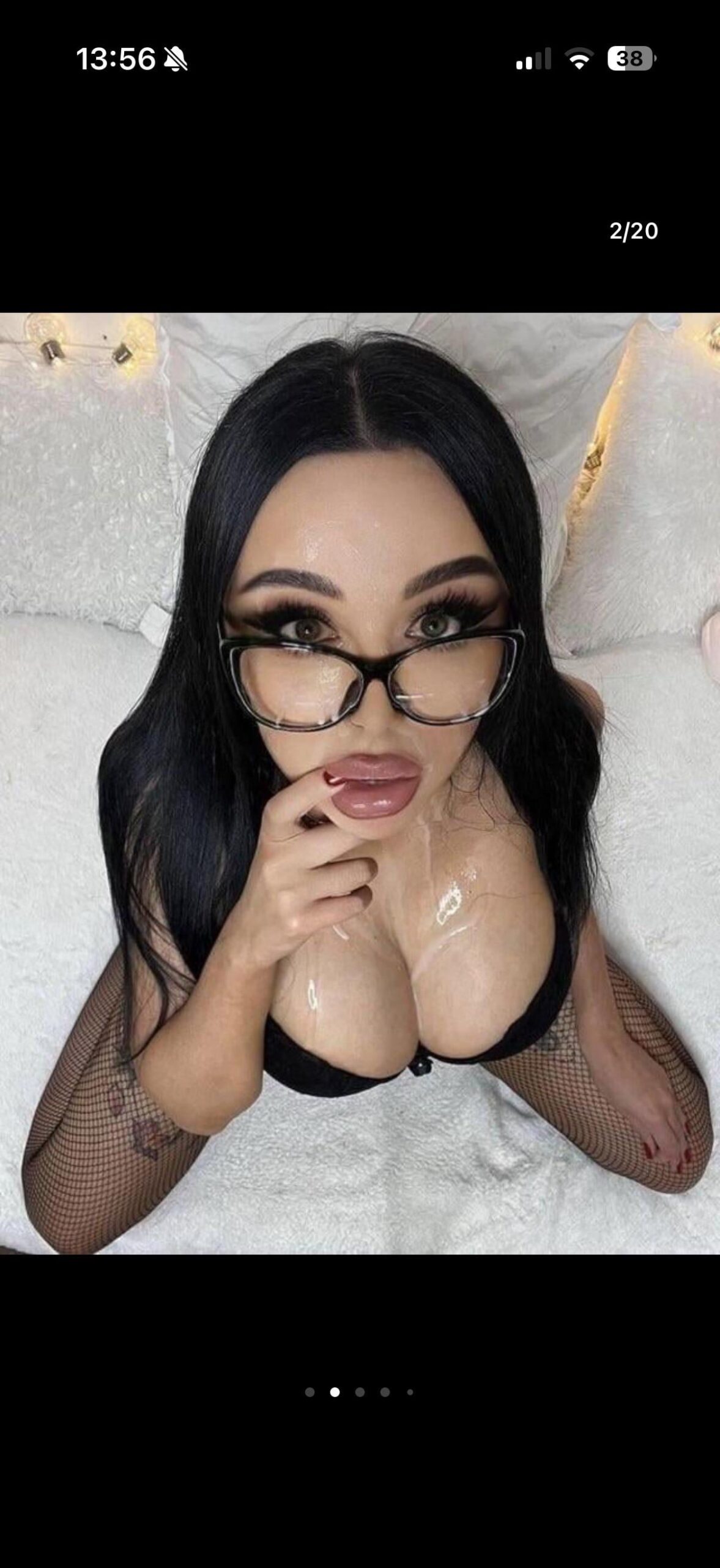Find Pornstar – Anyone know? Find Pornstar – Anyone know?