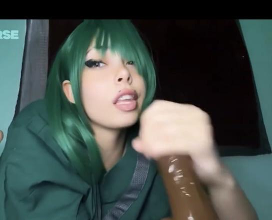 Find Pornstar – Who is she? Find Pornstar – Who is she?
