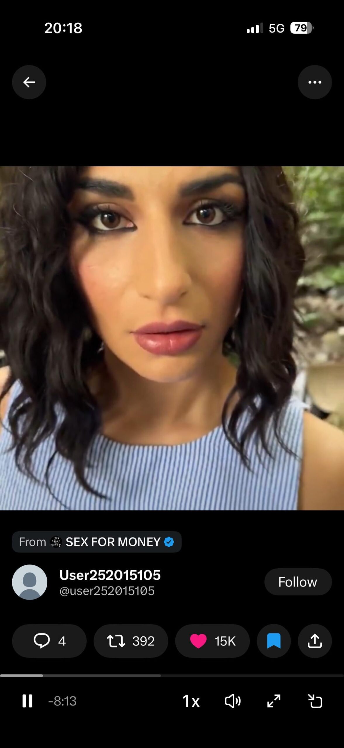 Find Pornstar – Who’s this? Find Pornstar – Who’s this?