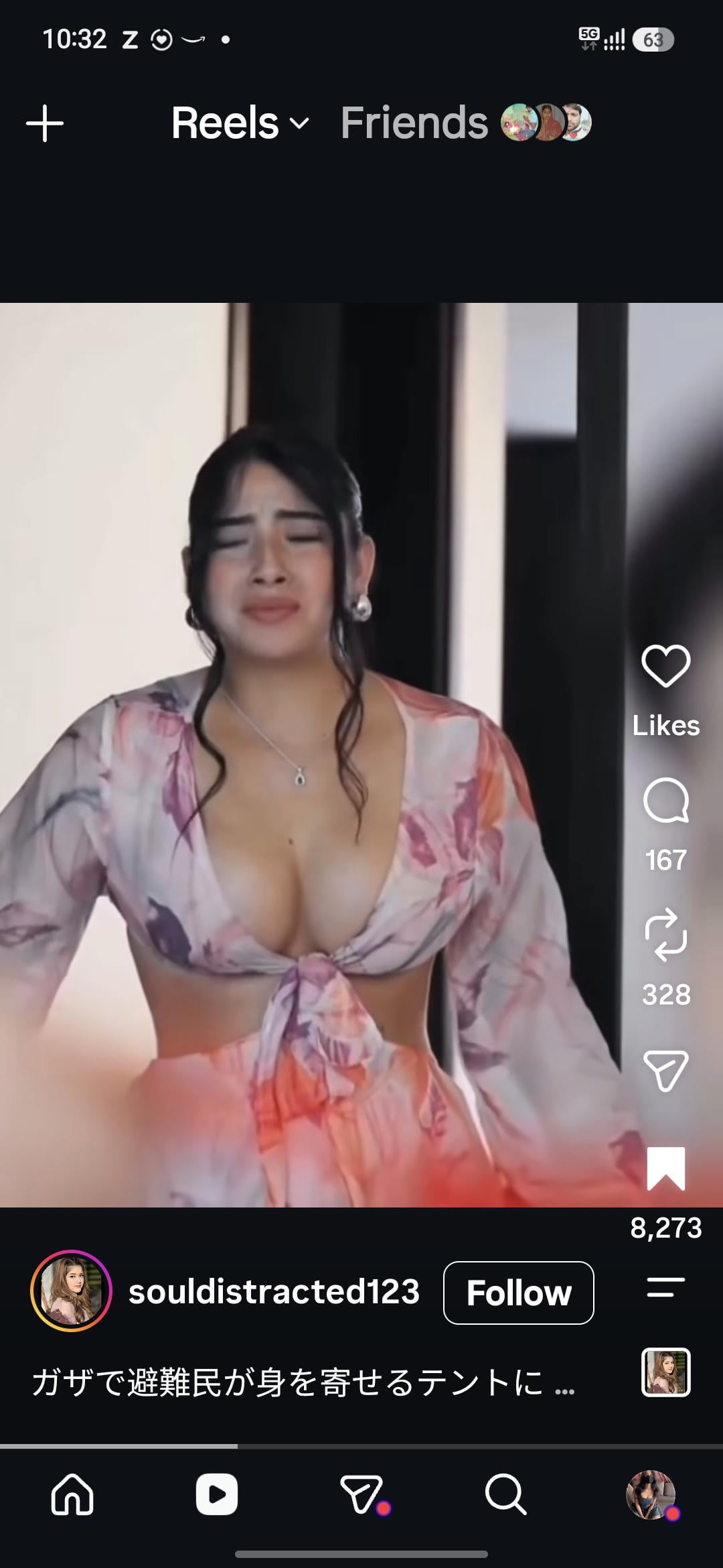 Find Pornstar – Help me find full video of Caren Ciro Find Pornstar – Help me find full video of Caren Ciro