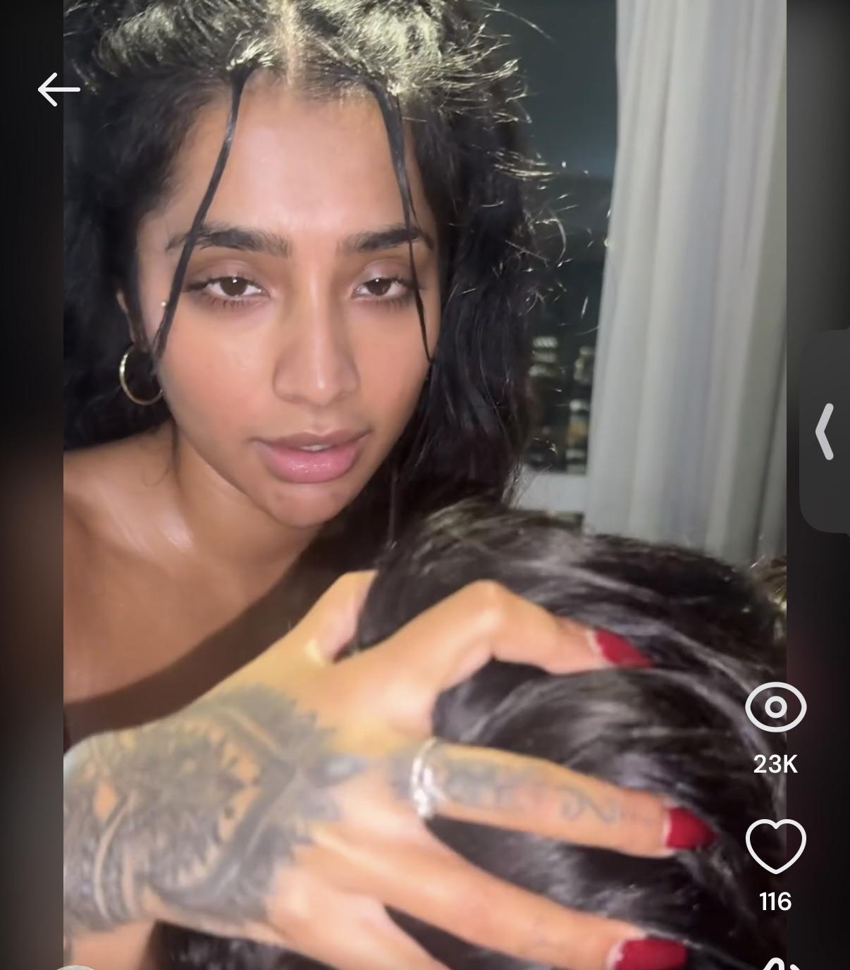 Find Pornstar – Whats her name Find Pornstar – Whats her name