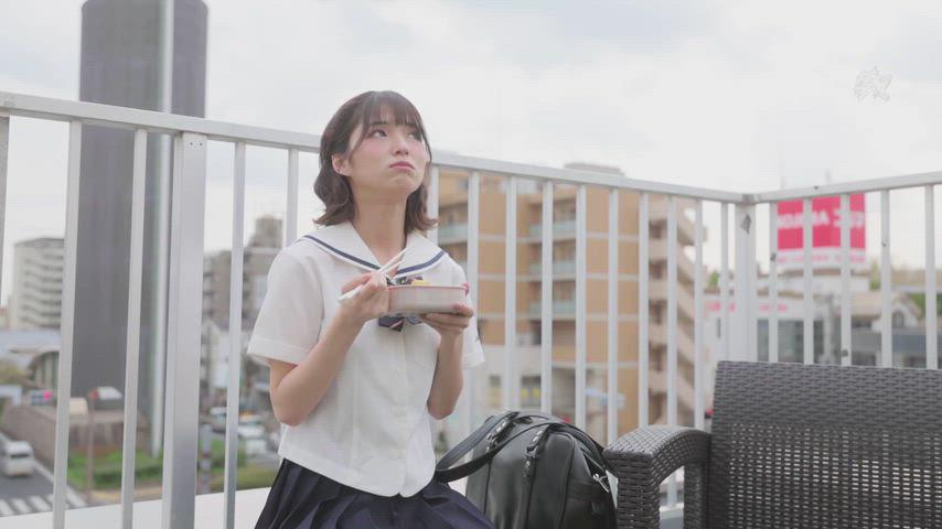 JAV Porn – This is DASS-737 starring Sumire Kuramoto and that is all I can say about this with certainty JAV Porn – This is DASS-737 starring Sumire Kuramoto and that is all I can say about this with certainty