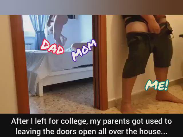 Find Pornstar – Sauce to this vid? Find Pornstar – Sauce to this vid?
