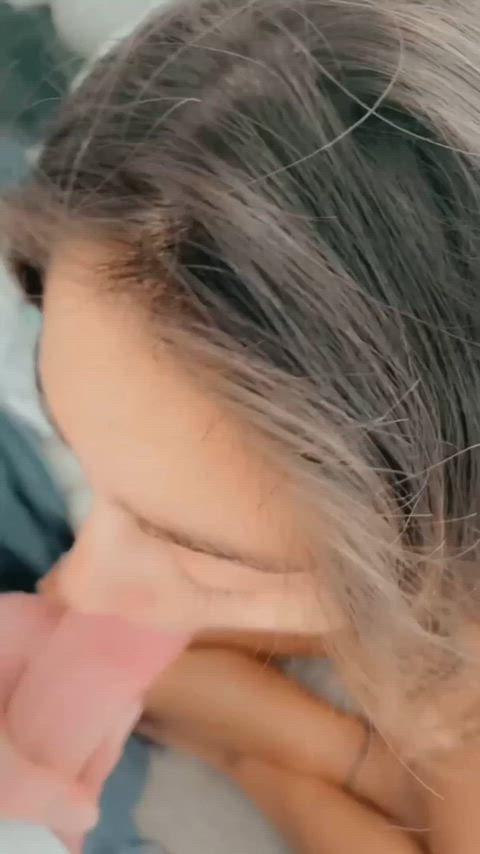 Find Pornstar – Who is this cute cumeater💦 Find Pornstar – Who is this cute cumeater💦