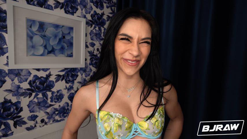 Full Video Delilah Dagger in “Delilah’s Gooey Facial” Full Video Delilah Dagger in “Delilah’s Gooey Facial”