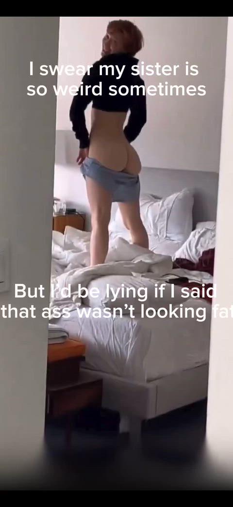 Find Pornstar – does anyone knows the name of this video? Find Pornstar – does anyone knows the name of this video?