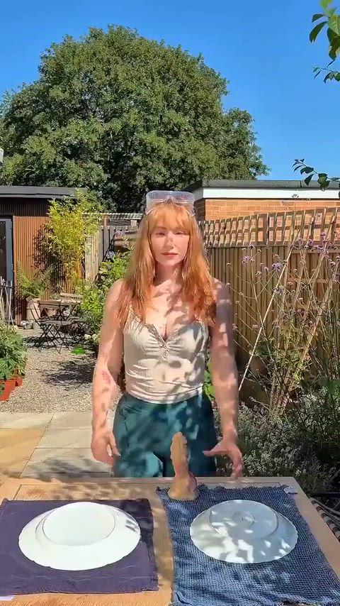 Find Pornstar – What is her name? Find Pornstar – What is her name?