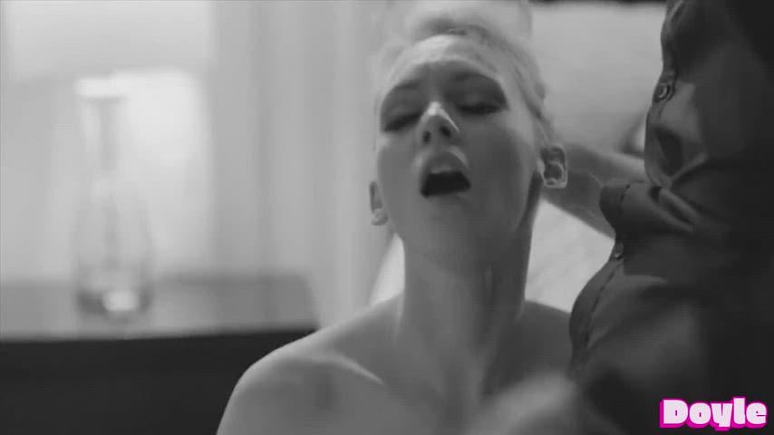 Find Pornstar – Who is she and this clip? Find Pornstar – Who is she and this clip?
