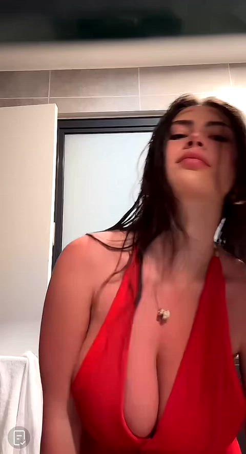 Find Pornstar – Her name please? Find Pornstar – Her name please?