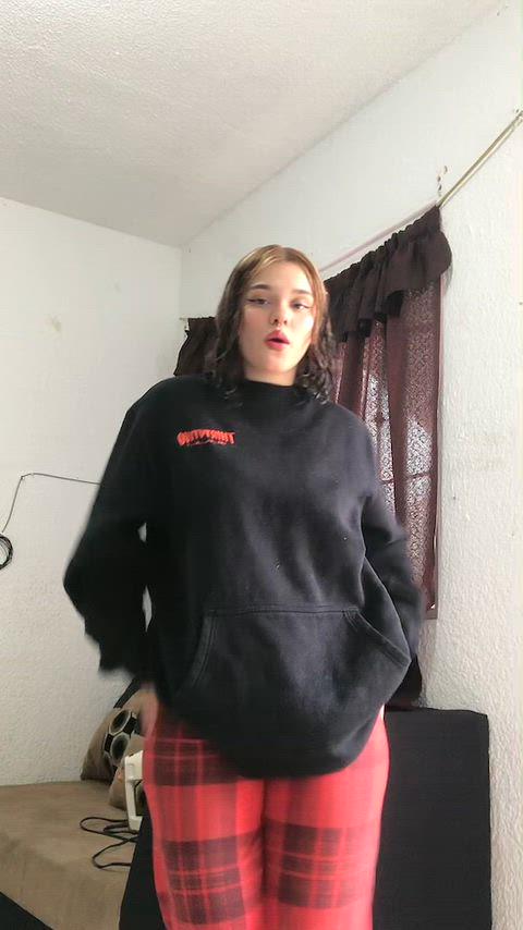 Find Pornstar – Craving the name of this pawg rn Find Pornstar – Craving the name of this pawg rn