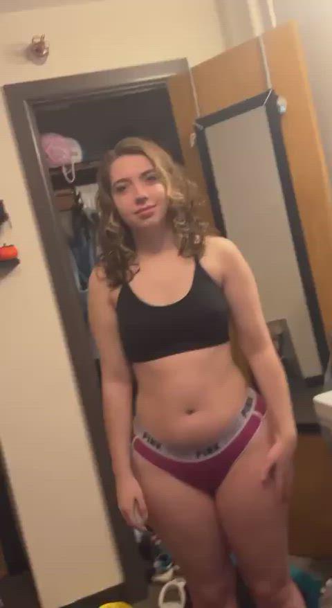 Find Pornstar – Who is this white girl with a fat ass ? Find Pornstar – Who is this white girl with a fat ass ?