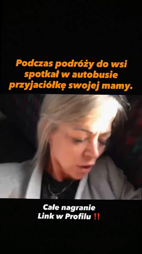 Find Pornstar – Any source of this? Find Pornstar – Any source of this?