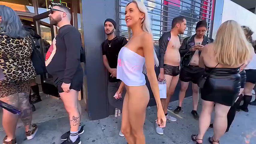 Find Pornstar – who is she ? Find Pornstar – who is she ?