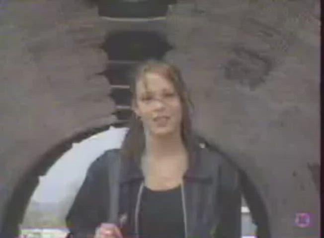Find Pornstar – I finally found a vid ive been looking for for 20 years! Who is it??? Find Pornstar – I finally found a vid ive been looking for for 20 years! Who is it???