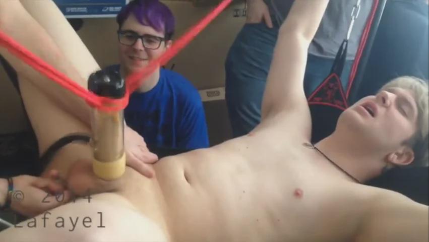 Find Pornstar – Who is this? Or any more content? Find Pornstar – Who is this? Or any more content?