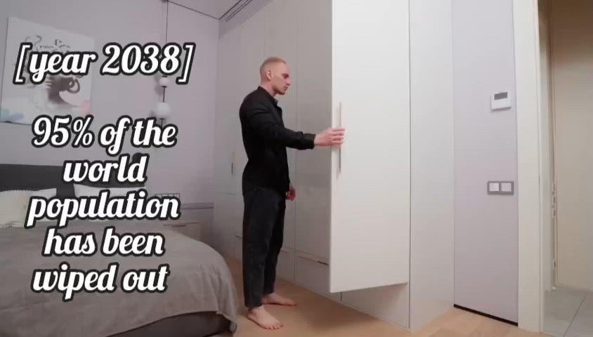 Find Pornstar – source for the original video or name of girl Find Pornstar – source for the original video or name of girl