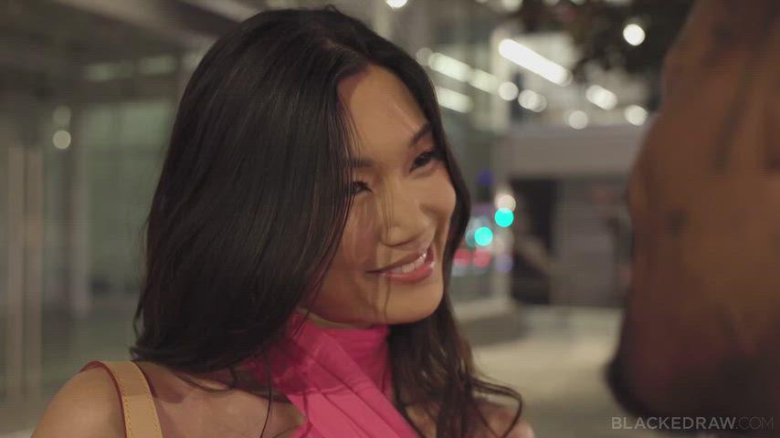 Full Video Lucy Mochi – Super Tight Lucy Needs Luv Full Video Lucy Mochi – Super Tight Lucy Needs Luv