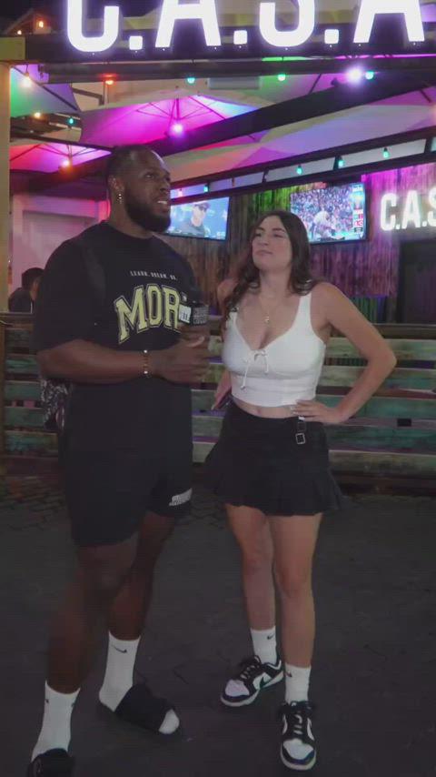 Find Pornstar – Guys, anyone know this one? help me! Find Pornstar – Guys, anyone know this one? help me!
