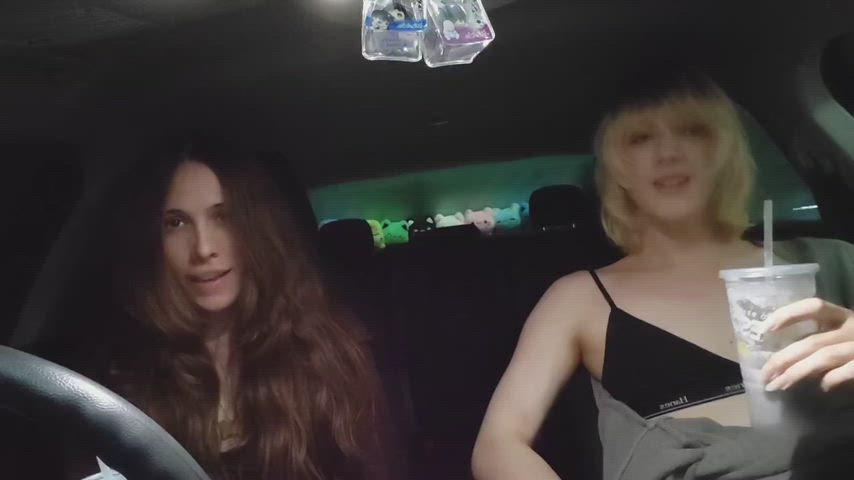 Find Pornstar – Who are they and where can I watch the full video? Find Pornstar – Who are they and where can I watch the full video?