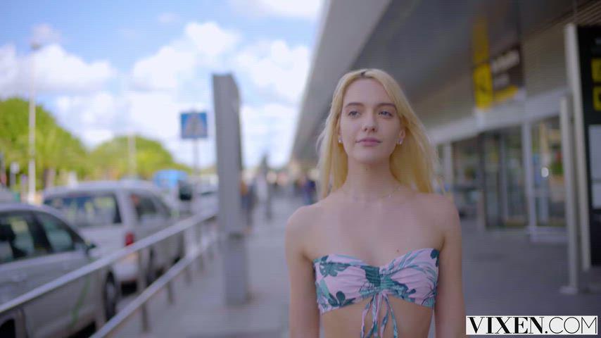 Full Video Kenna James – Travelling Together Full Video Kenna James – Travelling Together