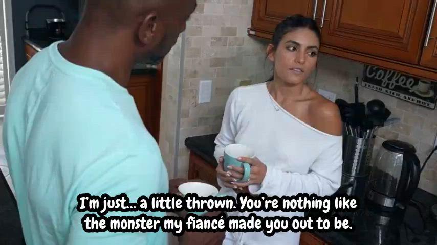 Find Pornstar – Who is she? Find Pornstar – Who is she?
