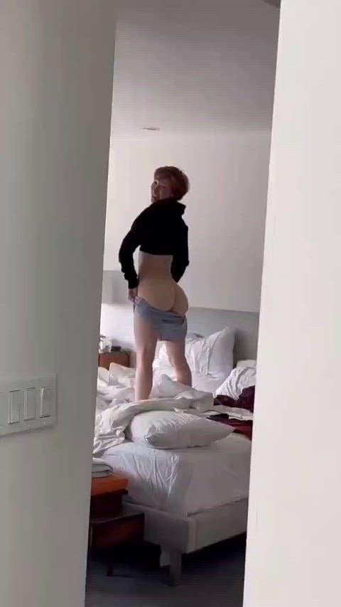 Find Pornstar – Anyone know who she is? Find Pornstar – Anyone know who she is?